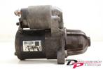 Startmotor van een Suzuki Alto, Gebruikt, -, -, Ophalen of Verzenden