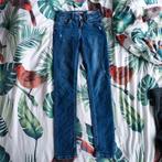 Vingino Jeans Maat 12, Broek, Meisje, Ophalen of Verzenden, Zo goed als nieuw