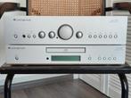 Cambridge Audio Azur 540A high-end versterker incl. remote, Overige merken, Gebruikt, Ophalen of Verzenden, Minder dan 60 watt