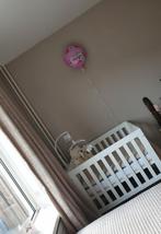 Cabino box, Kinderen en Baby's, Kinderkamer | Complete kinderkamers, Ophalen of Verzenden, Zo goed als nieuw, Jongetje of Meisje