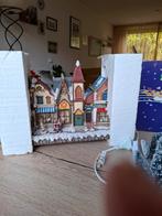 Kerst, Diversen, Kerst, Ophalen, Gebruikt