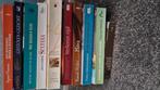 Waargebeurde verhalen, Boeken, Verzenden, Zo goed als nieuw