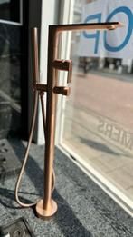 Uitverkoop: partij Sanitair producten van Luxe Merken, Huis en Inrichting, Badkamer | Complete badkamers, Ophalen, Zo goed als nieuw