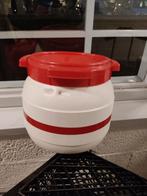 Zijn aantal spullen dat ik weg wil., Ophalen of Verzenden, Zo goed als nieuw, Kunststof