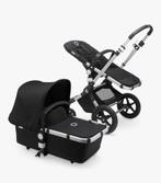 Bugaboo cameleon 3 kinderwagen, Ophalen, Zo goed als nieuw, Bugaboo, Verstelbare duwstang