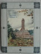 De Hoge Veluwe - Deel II, Boeken, Prentenboeken en Plaatjesalbums, Ophalen of Verzenden