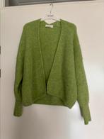 American Vintage vest, Kleding | Dames, Maat 38/40 (M), Ophalen of Verzenden, Zo goed als nieuw, American Vintage