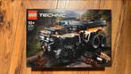 Nieuwe Lego set - 42139 Technic All terrain vehicle, Ophalen of Verzenden, Nieuw, Complete set, Lego