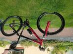 Mountainbike relaigh, Fietsen en Brommers, Fietsen | Mountainbikes en ATB, Gebruikt, Hardtail, 45 tot 49 cm, Ophalen