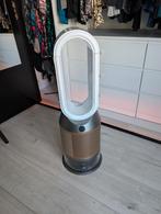 Dyson X6P Luchtreiniger, Bevochtiger & Koeler, Timer, 3 snelheden of meer, Ophalen of Verzenden, Koelen en Ontvochtigen