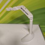 Mettler Toledo elektrodehouder Meetapparatuur, Doe-het-zelf en Verbouw, Meetapparatuur, Ophalen, Gebruikt, Multimeter