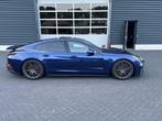 Porsche Panamera 4.0 Turbo E-Hybrid keramisch, sportchrono,, Auto's, Porsche, Automaat, Hybride Elektrisch/Benzine, 3996 cc, 25 kWh