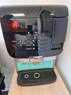 DE koffie machine, Ophalen of Verzenden, Overige materialen, Overige stijlen, Overige typen