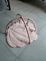 Leuk speelkleed van Little Dutch, Ophalen, Zo goed als nieuw