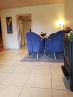 Prachtig appartement te huur, 2 slaapkamers, In bos, Appartement, Landelijk