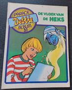 2 x Debbie Parade album ( € 1.50 per stuk), Boeken, Stripboeken, Meerdere stripboeken, Ophalen of Verzenden, Gelezen