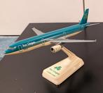 Aer Lingus A321 Modelvliegtuig 1:200, Ophalen of Verzenden, Gebruikt, Overige typen