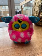 Furby, Ophalen of Verzenden, Zo goed als nieuw, Overige typen