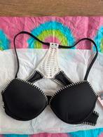 Victoria's Secret 36C BH BRA Nieuw!, Overige typen, Zwart, Nieuw, Ophalen of Verzenden