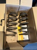 Toyota RAV4 III Achterveren (2005-2014), Ophalen, Gebruikt, Toyota