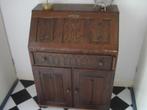 OUDE SECRETAIRE, Huis en Inrichting, Ophalen, Gebruikt