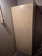 Kasten, Ophalen of Verzenden