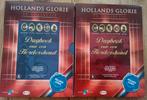 Hollands Glorie: Dagboek van een Herdershond DVD Boxset, Cd's en Dvd's, Dvd's | Tv en Series, Boxset, Drama, Ophalen of Verzenden