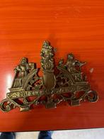 ornamenten voor oude klokken 10 stuks., Ophalen