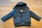 Warme winterjas jongen merk Wild and Rough maat 98, Kinderen en Baby's, Kinderkleding | Maat 98, Ophalen of Verzenden, Zo goed als nieuw