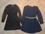 Groot meisjes kleding pakket maat 134-140, Kinderen en Baby's, Kinderkleding | Maat 140, Ophalen of Verzenden, Zo goed als nieuw