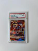 HO-OH GX 21/147, Ophalen of Verzenden, Zo goed als nieuw