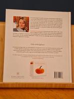 De Dunne Vegetariër - Antoinette Hertsenberg, Vegetarisch, Ophalen of Verzenden, Zo goed als nieuw, Europa