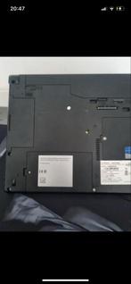 Fujitsu Gaming Laptop - Krachtige Prestaties!, Gebruikt, Met videokaart, 2 tot 3 Ghz, 8 GB