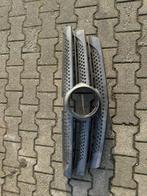 Grille Mercedes Vito w447, Ophalen of Verzenden, Nieuw