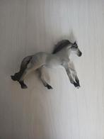 Schleich Paard met Accessoires, Kinderen en Baby's, Speelgoed | Actiefiguren, Ophalen, Gebruikt