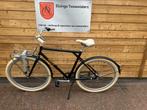 Nieuw! Bsp gaev herenfiets 3 versnellingen, Overige merken, Versnellingen, Nieuw, Ophalen of Verzenden