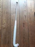 Hockey spullen, Sport en Fitness, Hockey, Ophalen of Verzenden, Gebruikt, Schoenen
