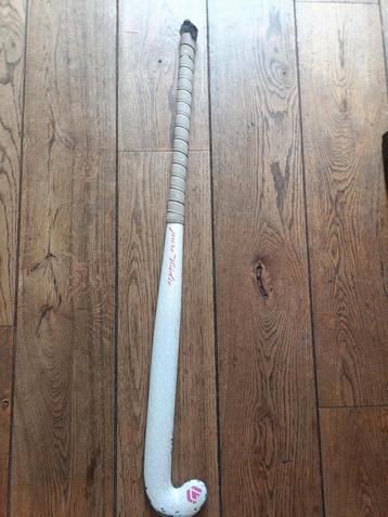 Hockey spullen beschikbaar voor biedingen