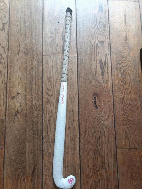 Hockey spullen, Sport en Fitness, Hockey, Gebruikt, Schoenen, Ophalen of Verzenden