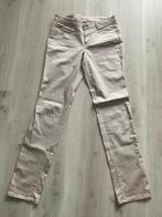 Broek, Kleding | Dames, Broeken en Pantalons, Maat 38/40 (M), Overige kleuren, Street One, Ophalen of Verzenden