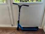 Oxelo stuntstep, Fietsen en Brommers, Steps, Ophalen, Gebruikt, Gewone step, Oxelo