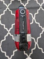 Rowenta X-Force Flex 11.60 steelstofzuiger, Witgoed en Apparatuur, Stofzuigers, Gebruikt, Stofzuiger, Ophalen of Verzenden, Minder dan 1200 watt