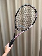 Wilson Coral Wave BLX Tennis Racket L1 incl Bag, Ophalen of Verzenden, Zo goed als nieuw, Racket, Wilson