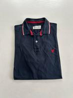 Pier One t-shirt, Ophalen of Verzenden, Zo goed als nieuw