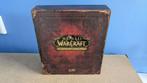 World of Warcraft: Mists of Pandaria Collector's Edition, Spelcomputers en Games, Gebruikt, Online, 1 speler, Ophalen of Verzenden