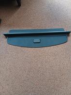 Hoedenplank opel astra 2025, Auto-onderdelen, Ophalen, Opel