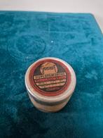 Aluminium film blik Gevaert Duplofilm Ortho, Ophalen of Verzenden, Overige