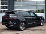 VOYAH Free Business Edition 4WD 106 kWh | Schuifdak | Luchtv, 12 maanden, Zwart, 489 pk, 505 km