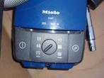 Oersterke Miele stofzuiger, Witgoed en Apparatuur, Stofzuiger, Ophalen, Stofzak, 1600 tot 2000 watt