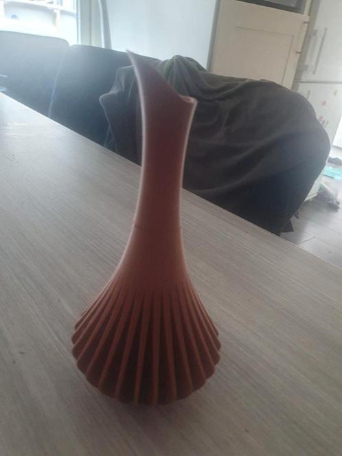 Elegante Vaas, Antiek en Kunst, Antiek | Vazen, Ophalen of Verzenden